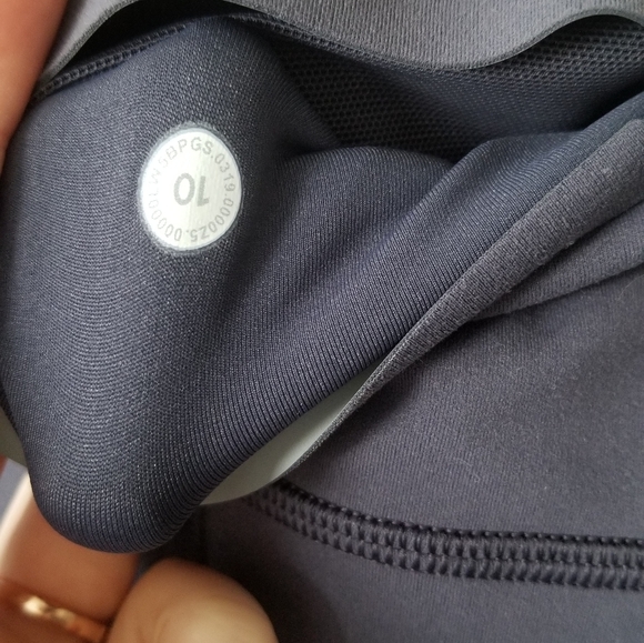 EUC in movement 25", moonwalk - Picture 3 of 3